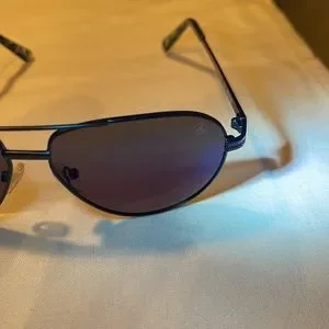 Sperry | Accessories | Sperry Billingsgate Polarized 58 3 